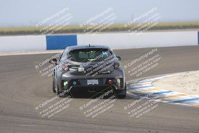 media/Oct-19-2025-Nasa (Sun) [[622c91e2bf]]/HPDE 3  and  4/Turn 6/